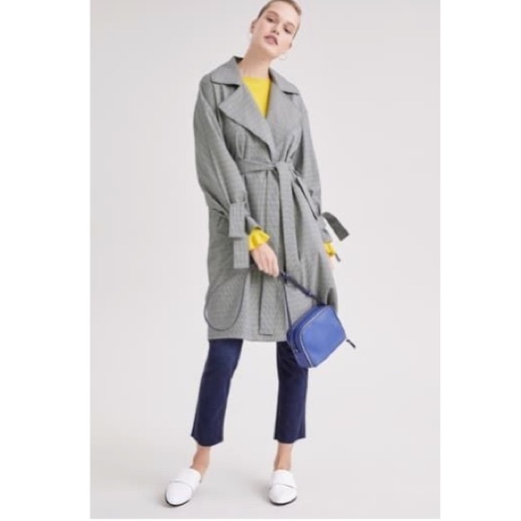 nordstrom halogen coat